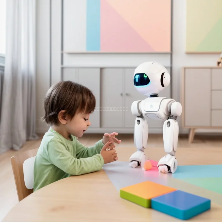 AIフィードバック