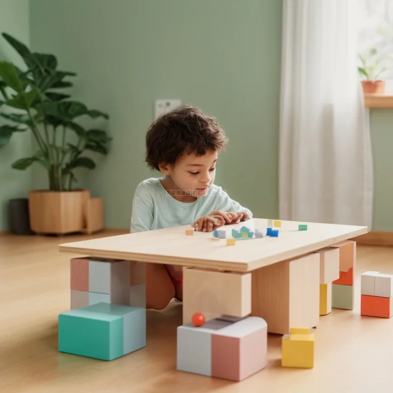 自己認識の促進